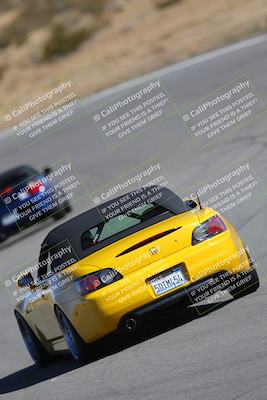media/Nov-19-2023-Extreme Speed (Sun) [[bd0eec5490]]/Orange/Wall Paper Photos/